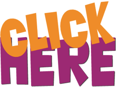 clickhere